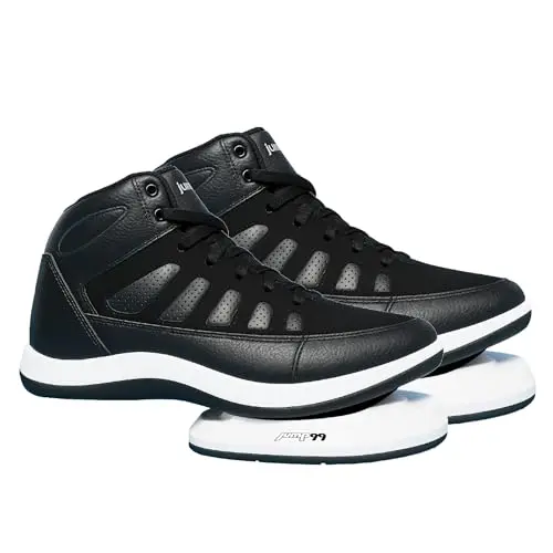 Best Sneakers For Jumping Roe - 2026 Reviews - ReGrow