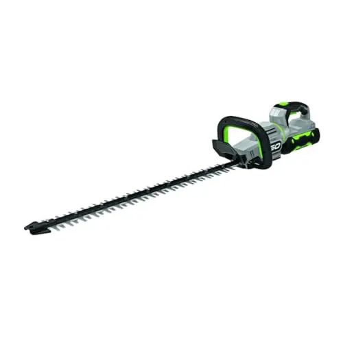 Best Hedge Trimmer For Professional Use - 2026 Reviews - ReGrow